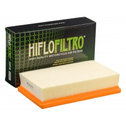 Φίλτρο Αέρα HIFLO HFA6202 Cagiva Elefant 900 / Grand Canyon 900 / Navigator 1000